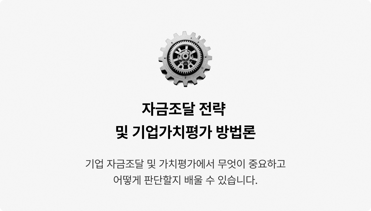 ImageSlide
