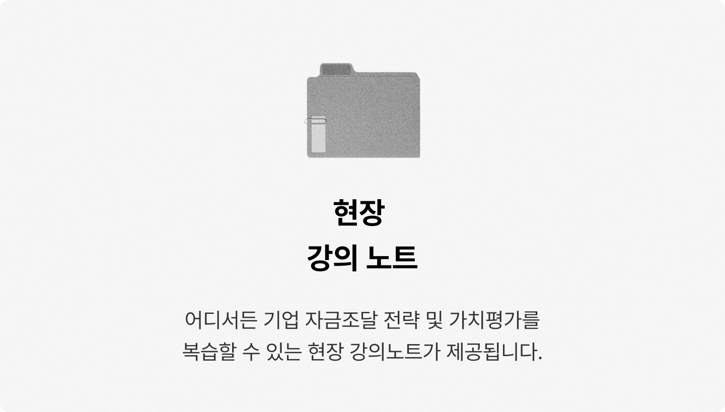 ImageSlide