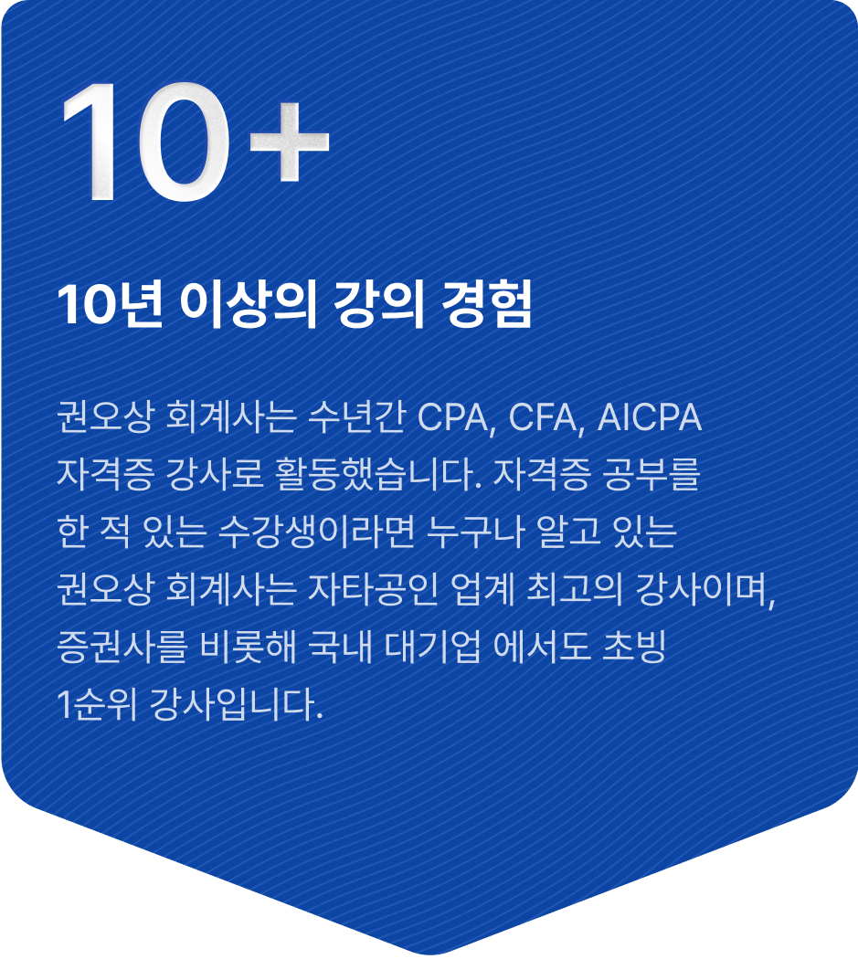 ImageSlide