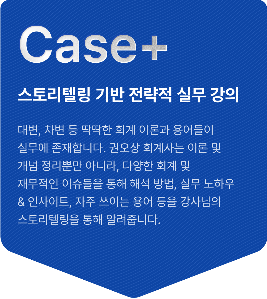 ImageSlide