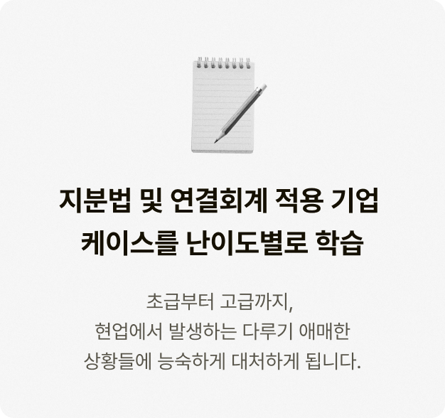 ImageSlide