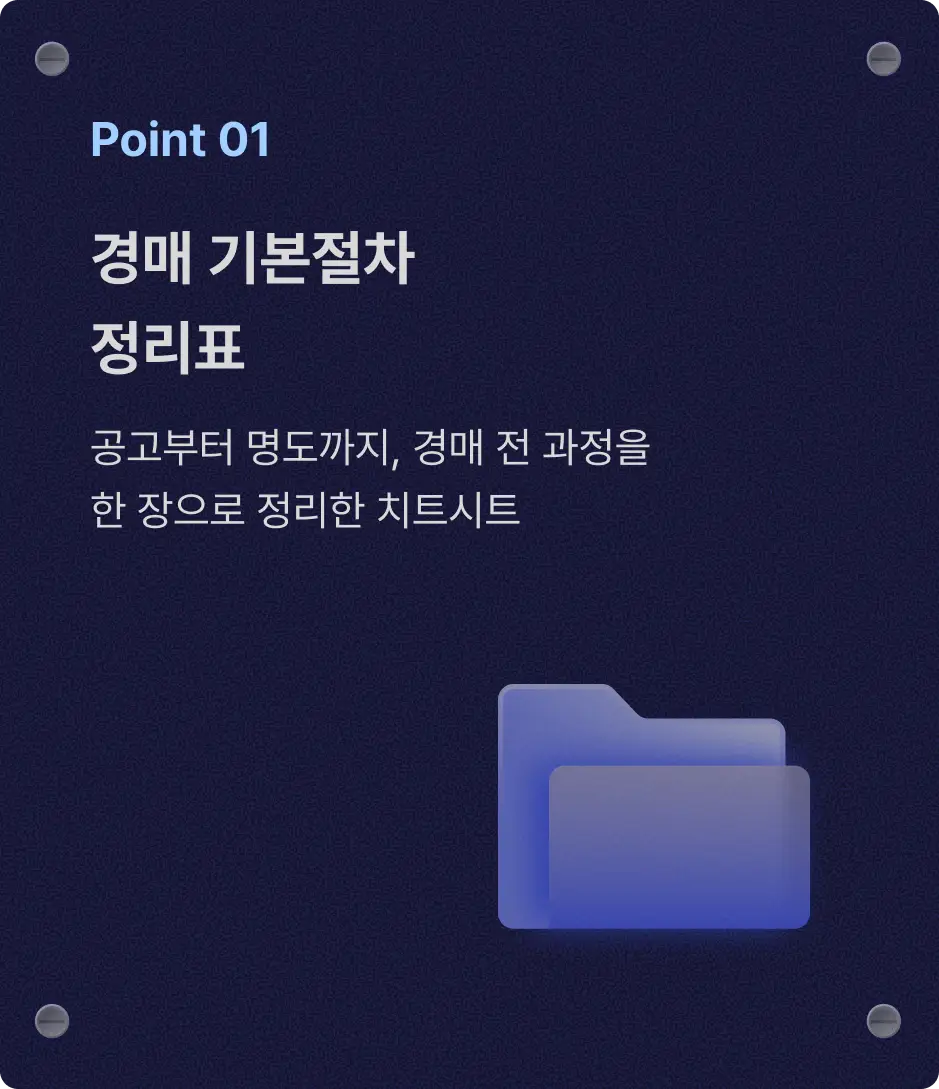 ImageSlide