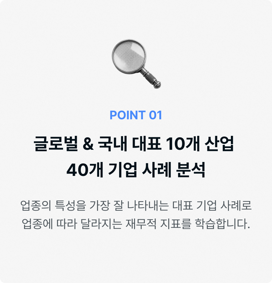 ImageSlide