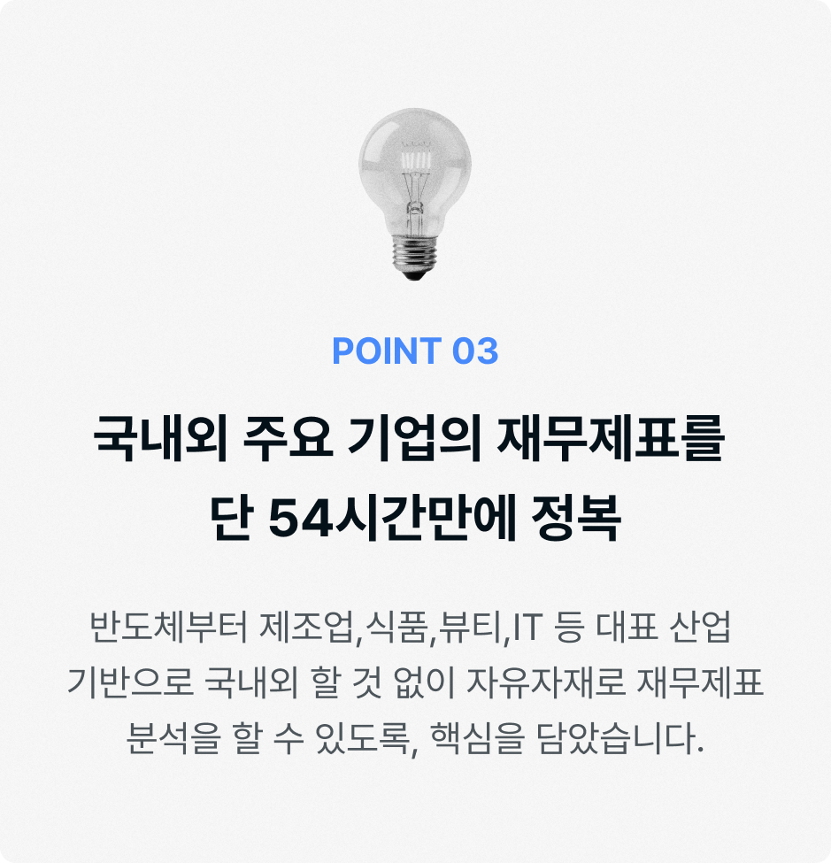 ImageSlide
