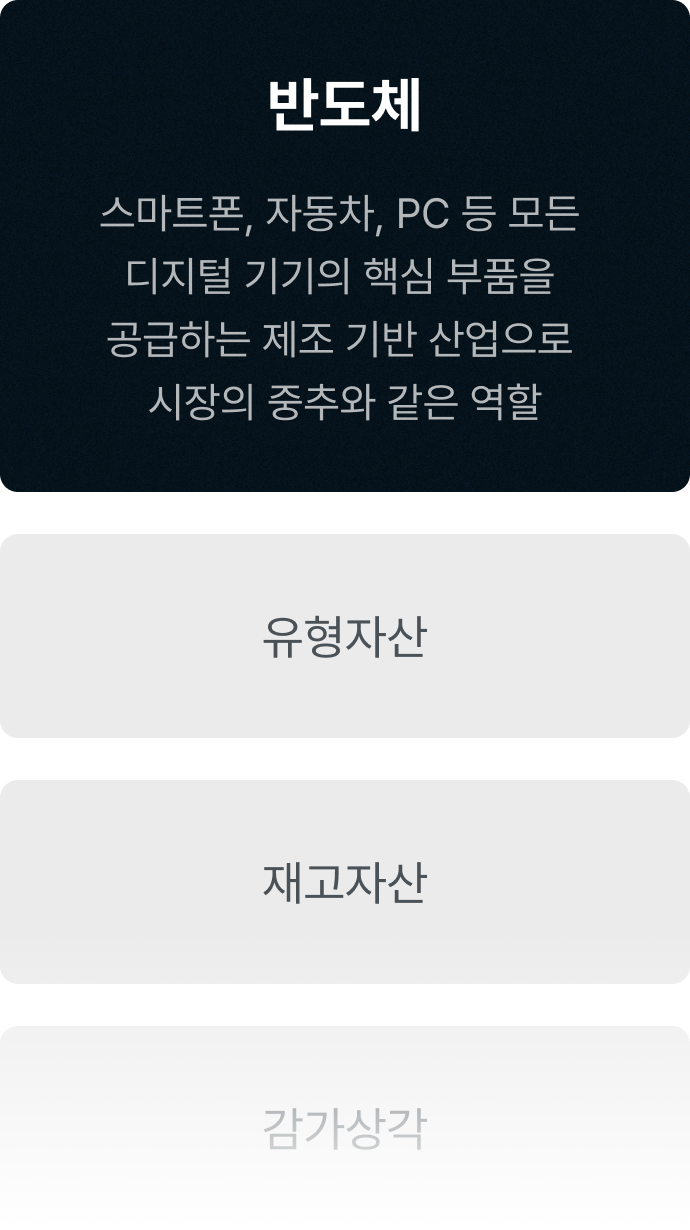 ImageSlide