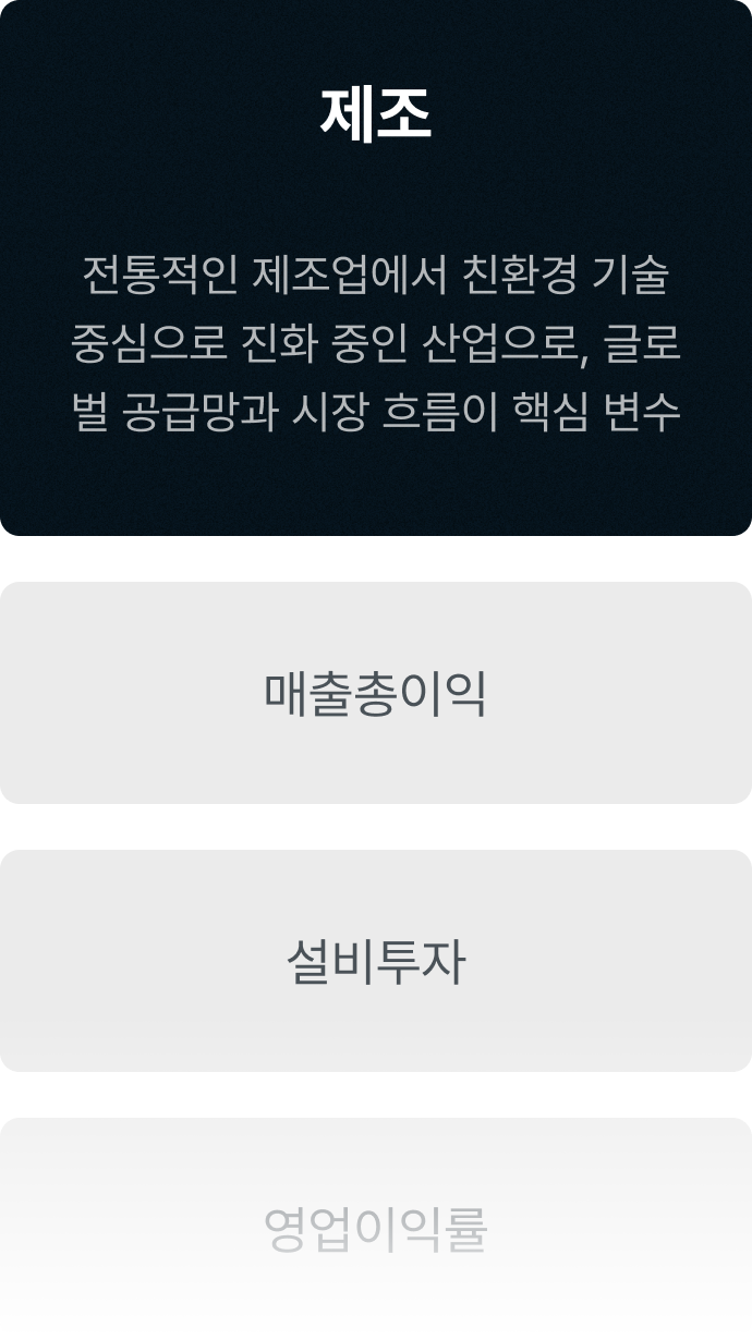 ImageSlide