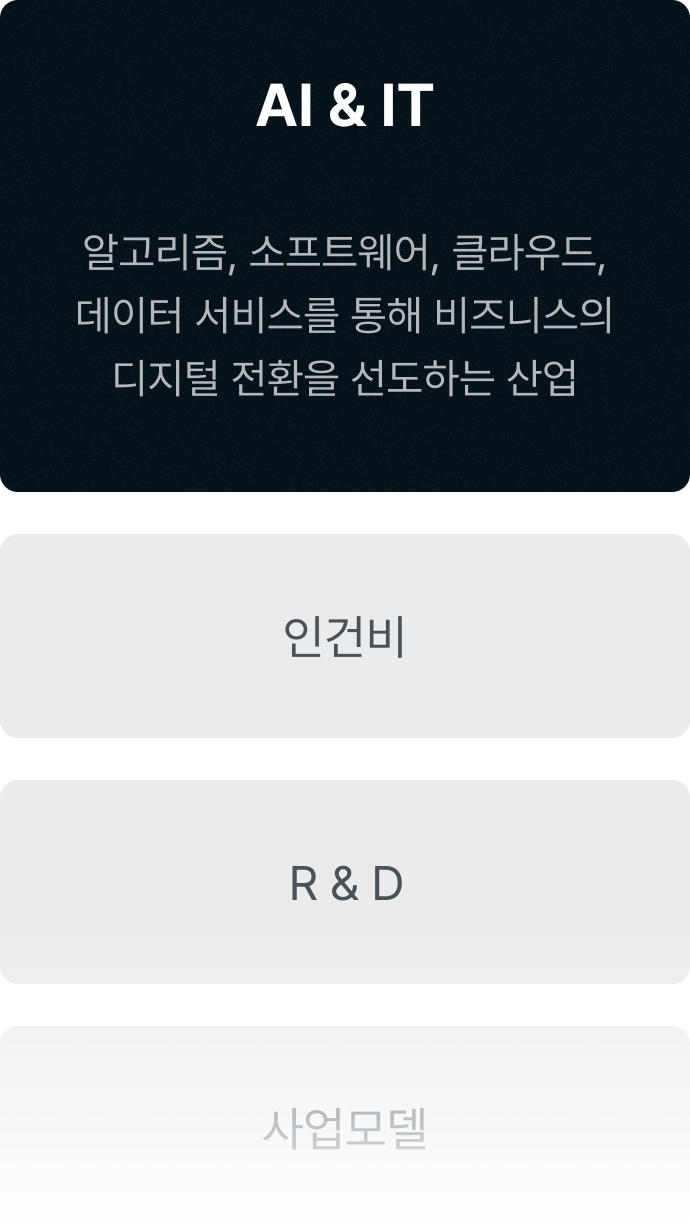ImageSlide