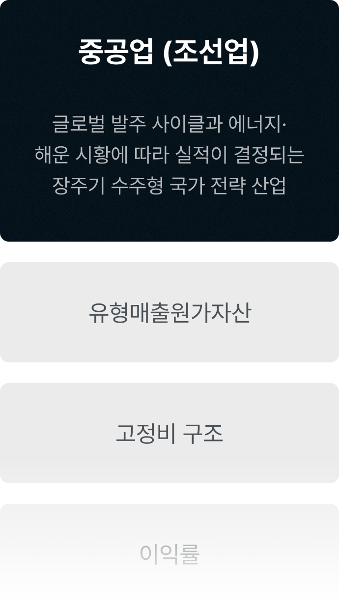 ImageSlide