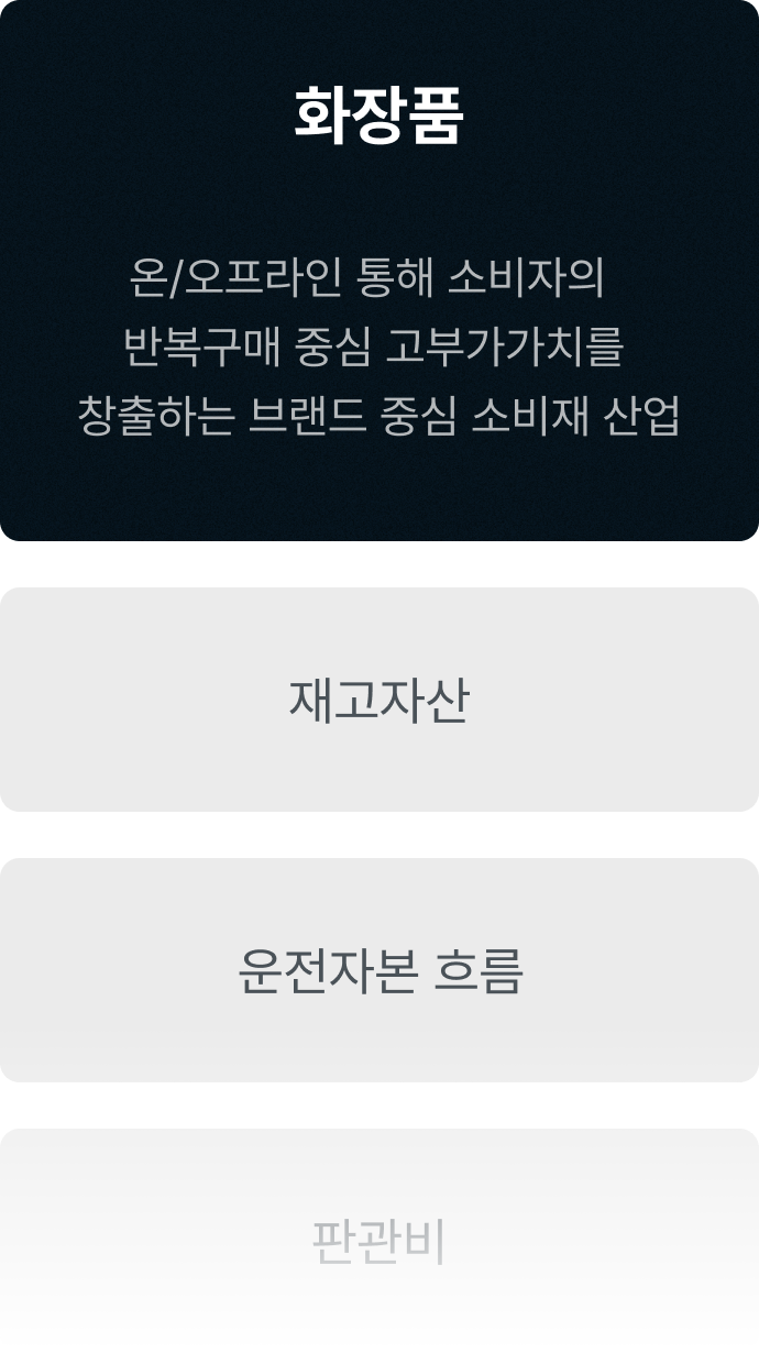 ImageSlide
