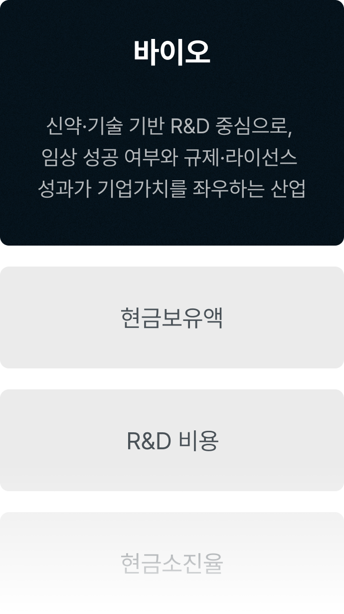 ImageSlide