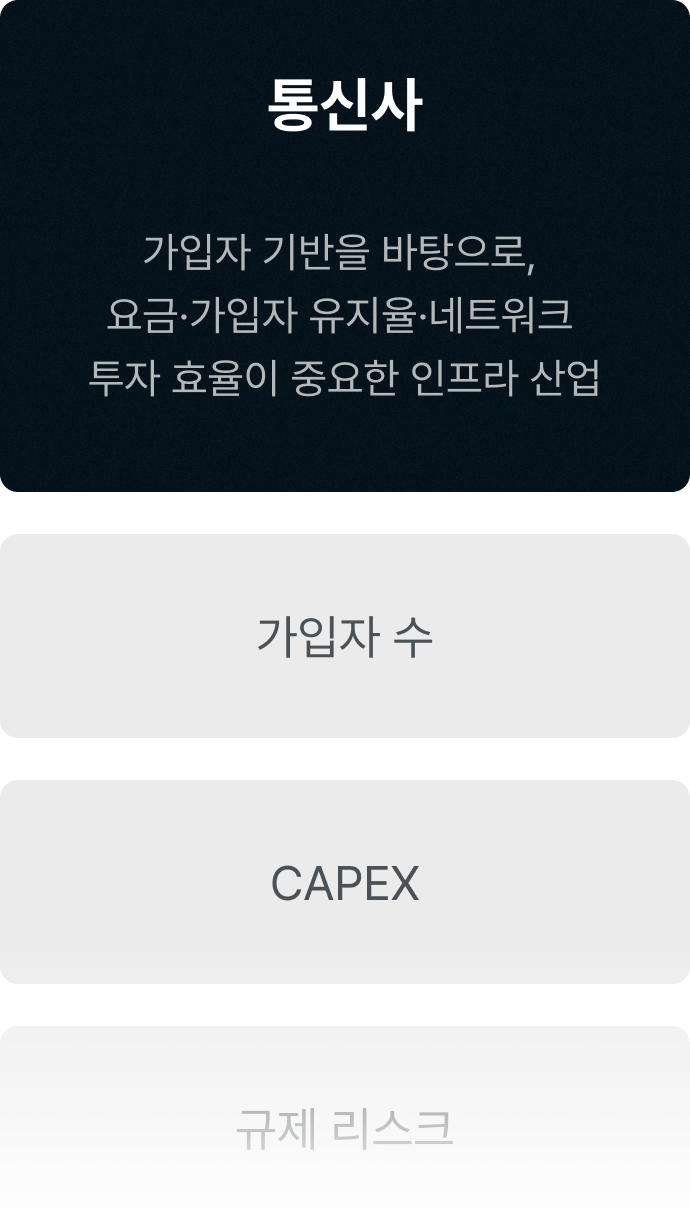 ImageSlide