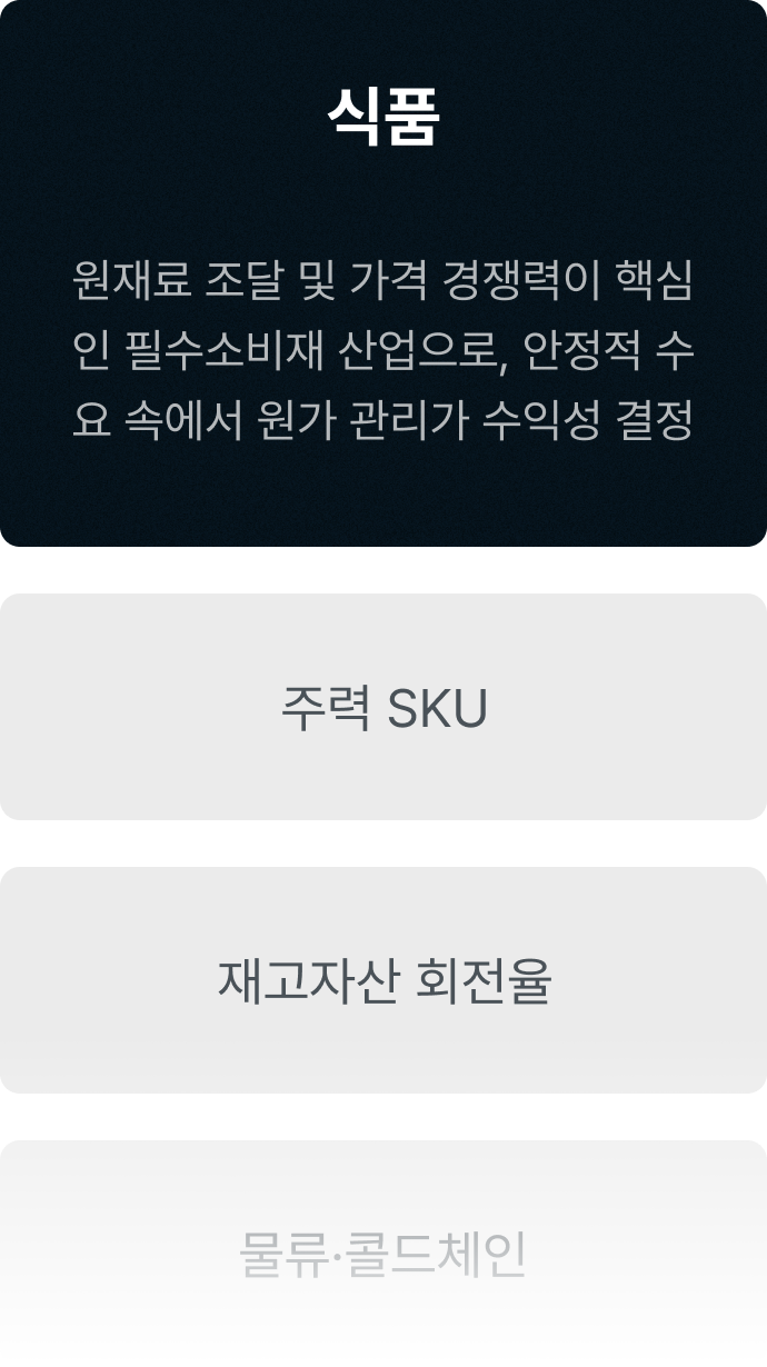 ImageSlide