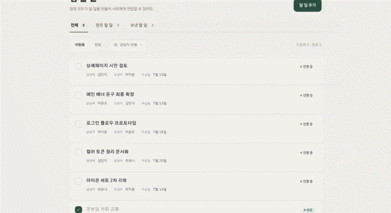 ImageSlide<b><span style="color:#FF4C00;">웹앱 서비스를 제작하고 싶다면 Codex</b></span>