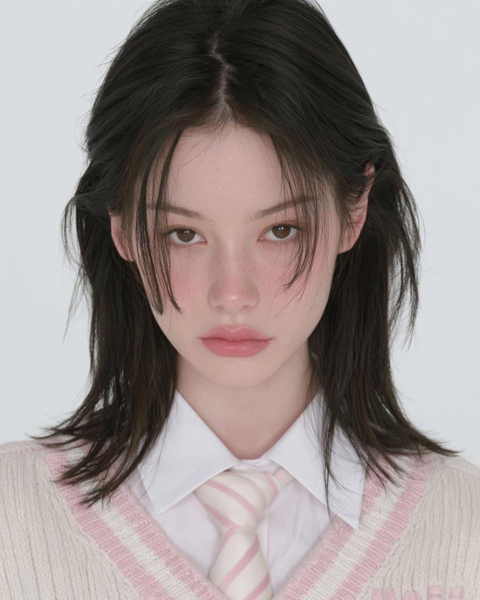 ImageSlide
