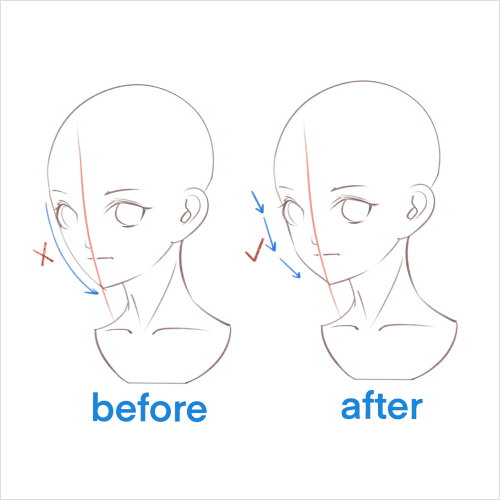 Illustrator, hzzz Exercise