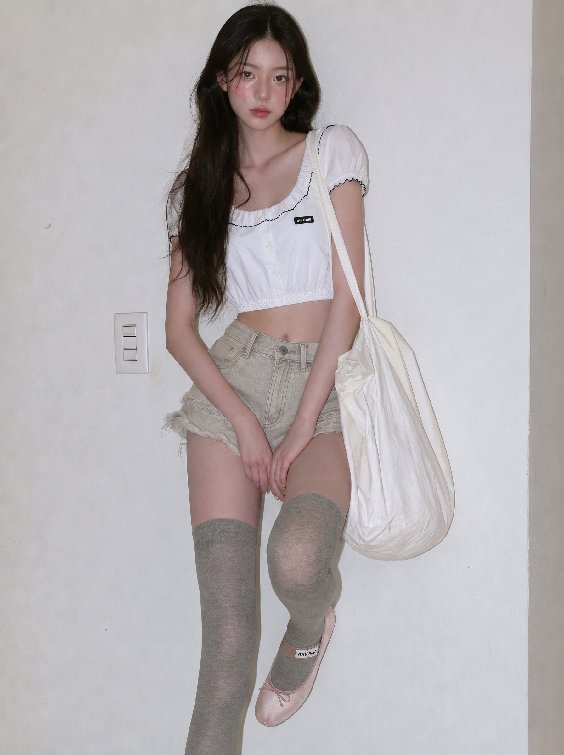 ImageSlide