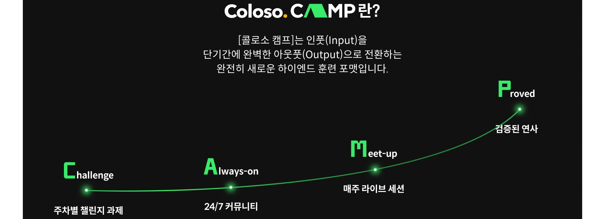 온라인캠프 인트로