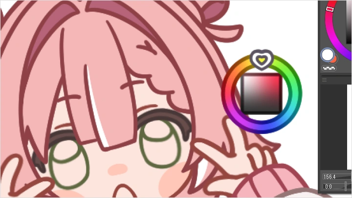 curriculum-illustratorvtuber-nijipukanuhu-jp-section02.webp