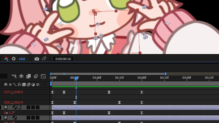 curriculum-illustratorvtuber-nijipukanuhu-jp-section03.webp