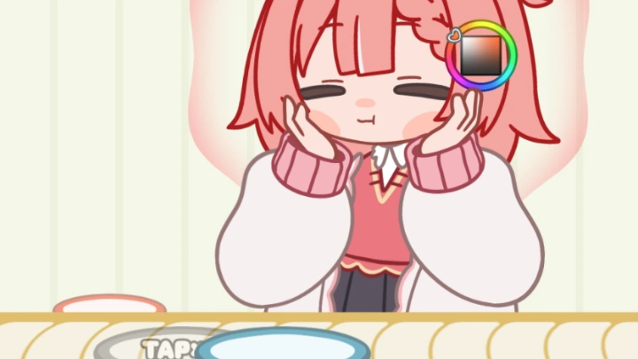 curriculum-illustratorvtuber-nijipukanuhu-jp-section04.webp