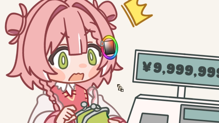 curriculum-illustratorvtuber-nijipukanuhu-jp-section05.webp