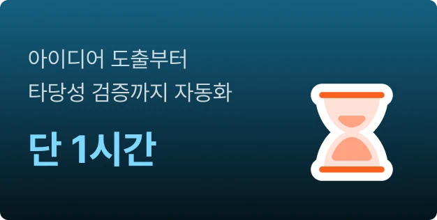 ImageSlide