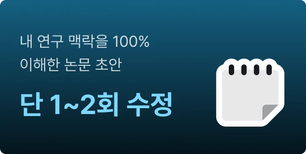 ImageSlide