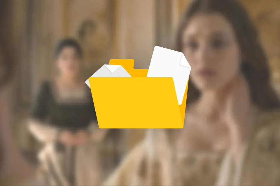 AI 콘텐츠 크리에이터, 최연수 혜택