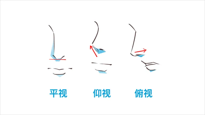 curriculum-illustrator-hzzz-zh-02-3.webp