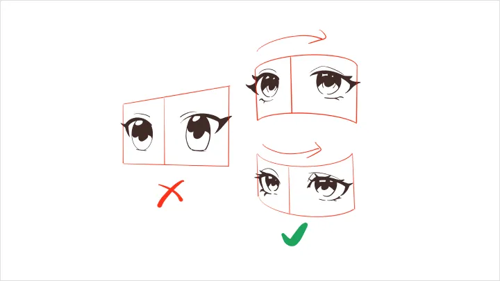 curriculum-illustrator-hzzz-zh-02-4.webp