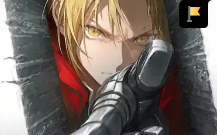 イラストレーター Kam-image