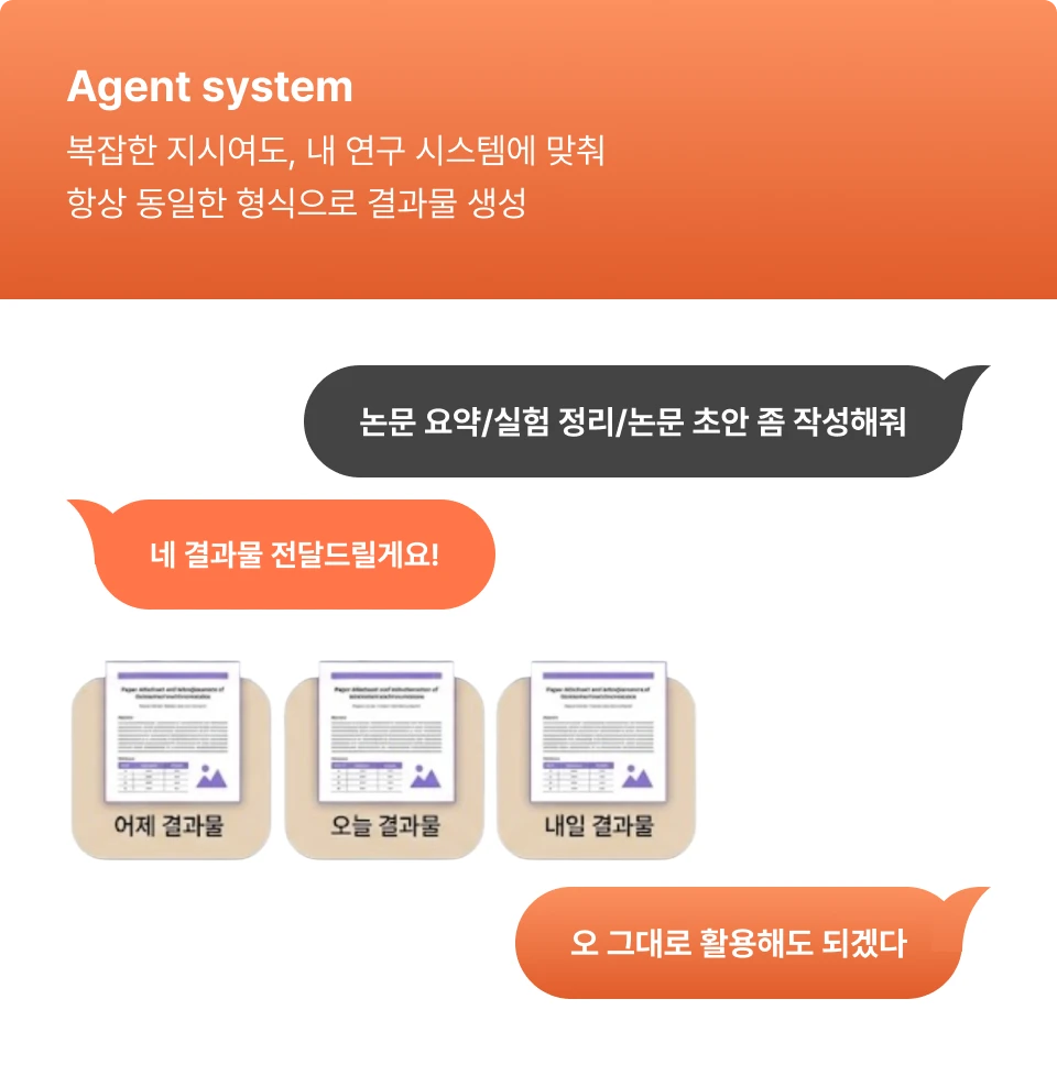 ImageSlide