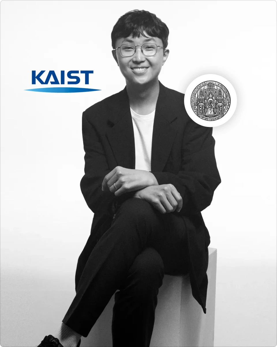 강사이미지