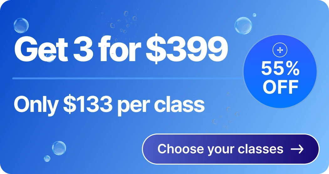 summerpass202608 coupon