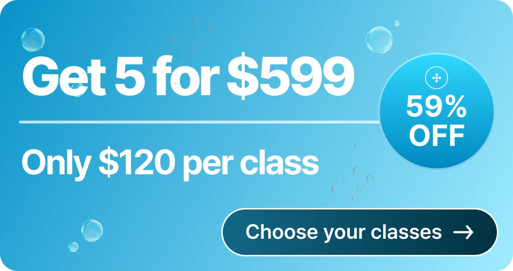 summerpass202608 coupon