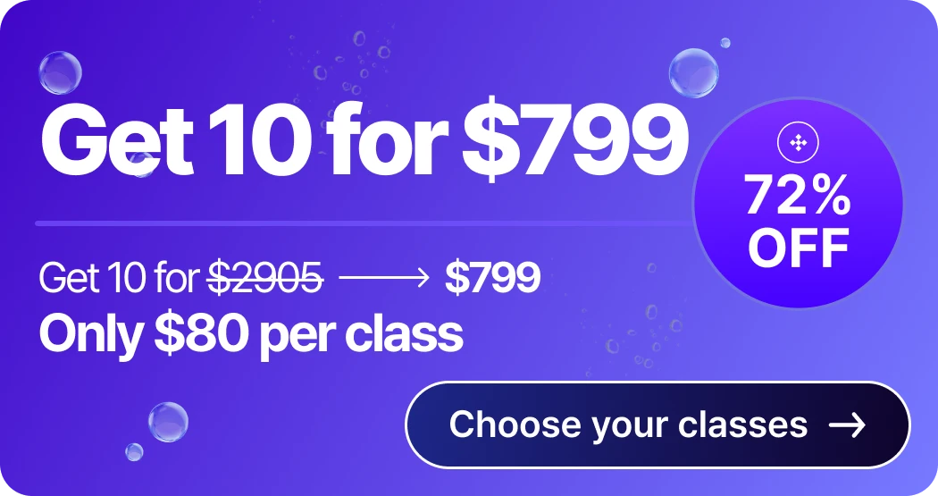 summerpass202608 coupon