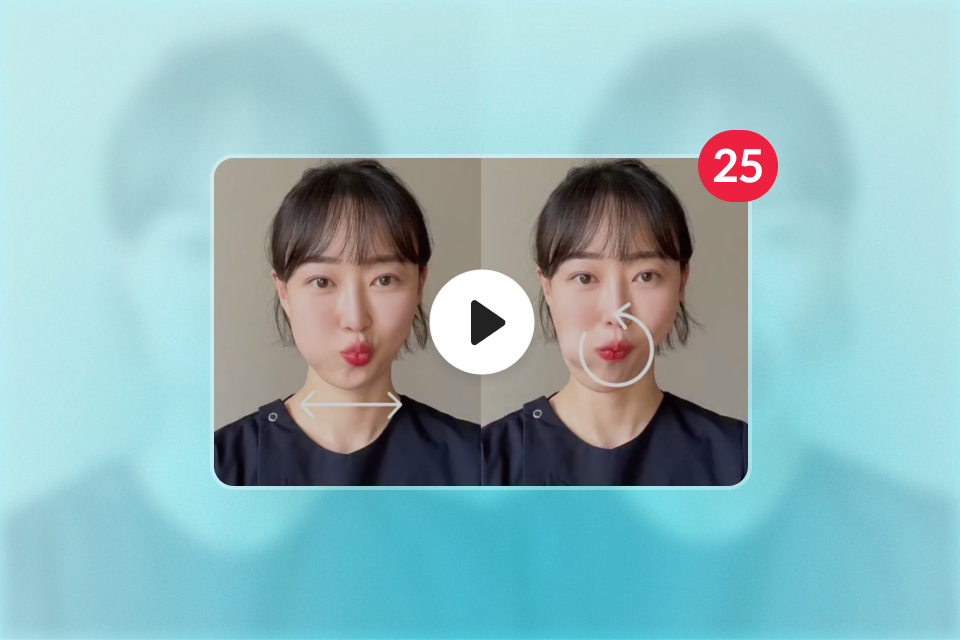 바디힐즈 대표, 김민지  혜택