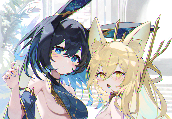イラストレーター 壁どる-image