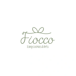 Fiocco 山本しおり