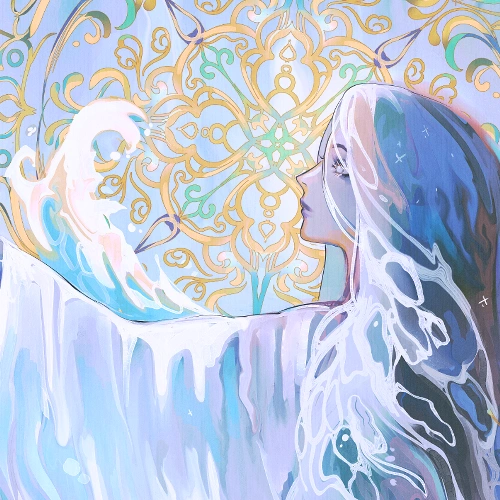 <p><strong>Create a Unique Atmosphere with Light and Shadow</strong></p>
