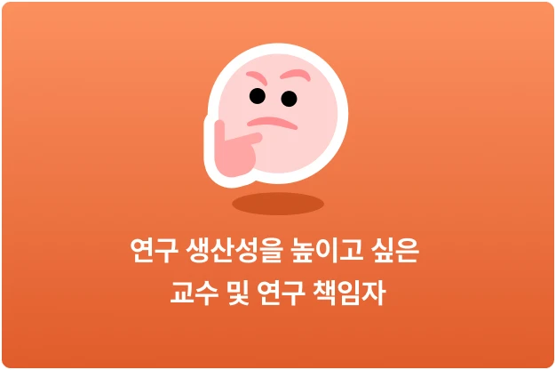 ImageSlide