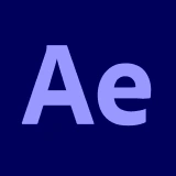 program-animationstudio-teraeffect-zh.webp