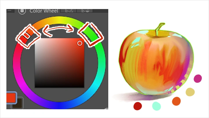 curriculum-illustrator-sillychaotic-us-04.webp