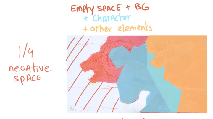 curriculum-illustrator-sillychaotic-us-05-1.webp