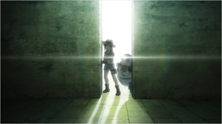 curriculum-animationstudio-teraeffect-zh-section03-4.webp