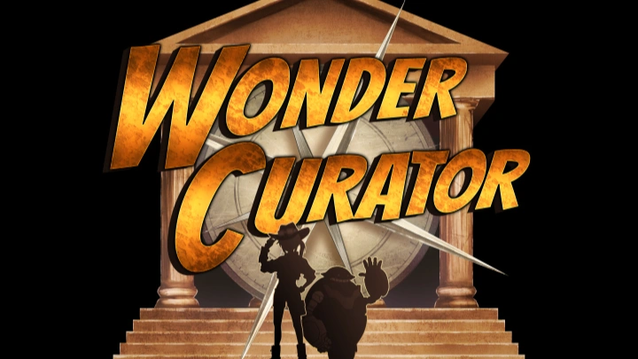 curriculum-animationstudio-teraeffect-zh-section04.webp