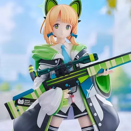 フィニッシャー オタケン ポートフォリオ