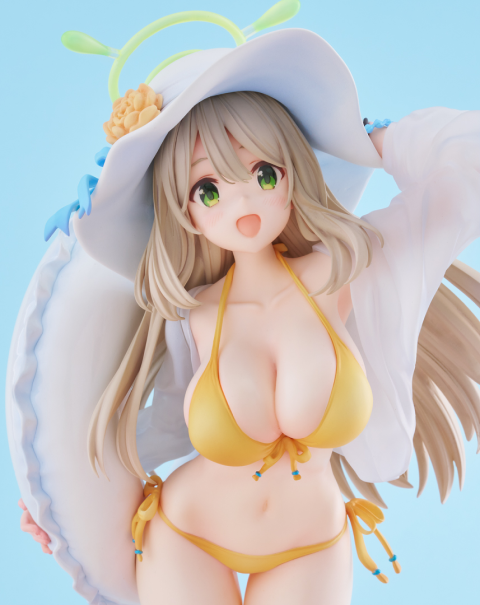 フィニッシャー オタケン ポートフォリオ