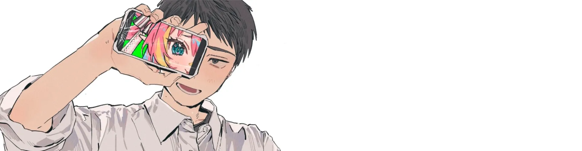background Images