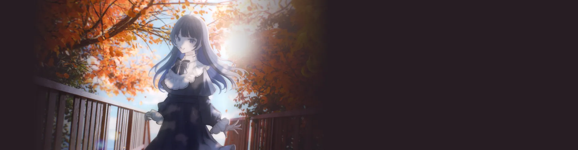 background Images